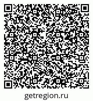 79061551080