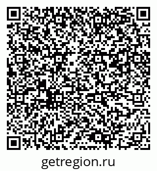 79061551081