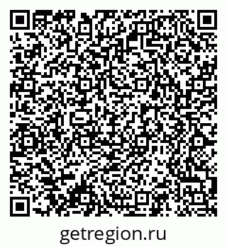 79061551083