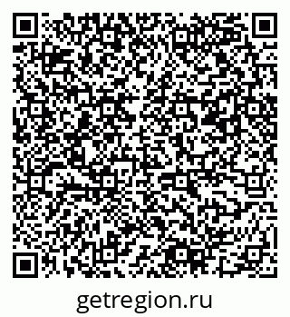 79061551085