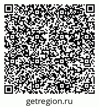 79061551086