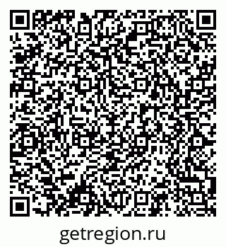 79061551087
