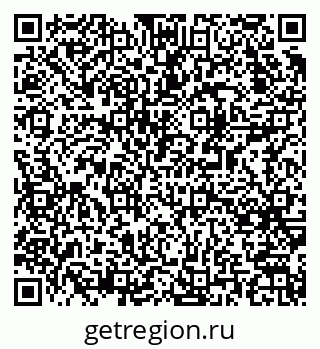 79061551088