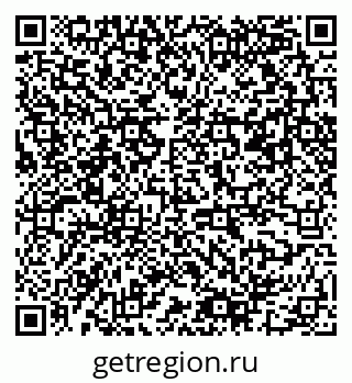 79061551090