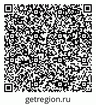 79061551091