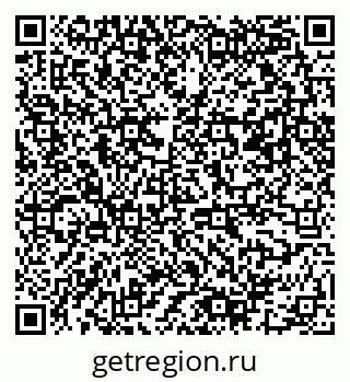 79061551092