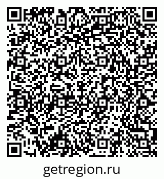 79061551094
