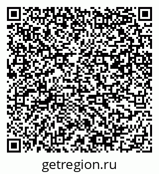 79061551095