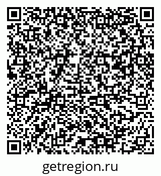 79061551096