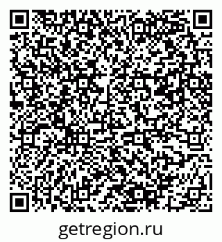 79061551097