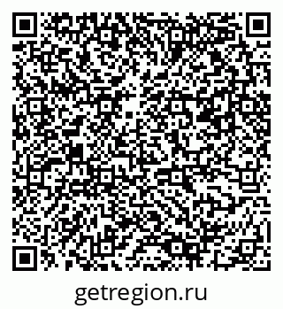 79061551098