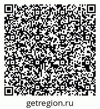 79061551101