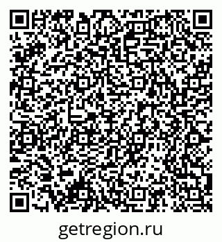 79061551102