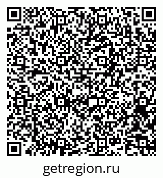 79061551103