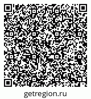 79061551104