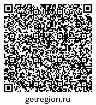 79061551105