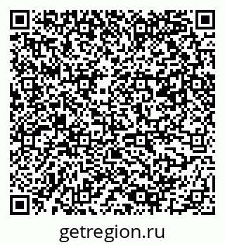 79061551106