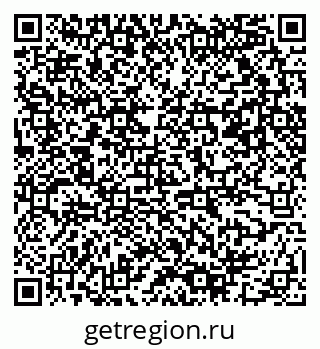 79061551115