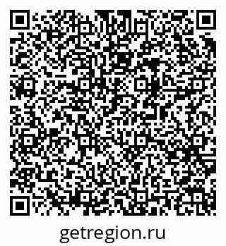 79061551116