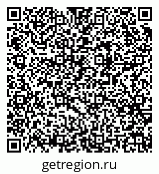 79061551117