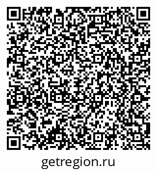 79061551118