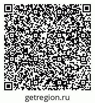 79061551119