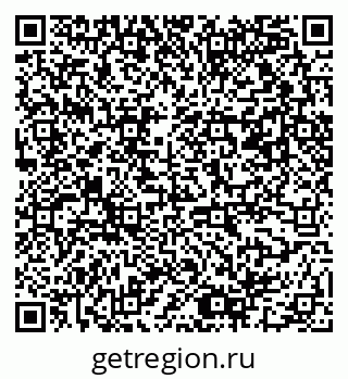 79061551125