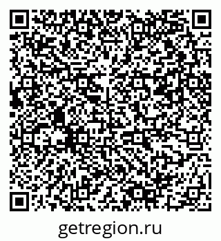 79061551126