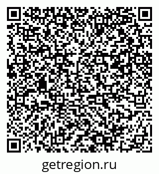 79061551127
