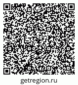 79061551128