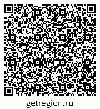 79061551130