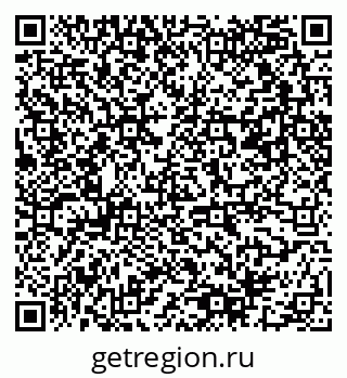 79061551131