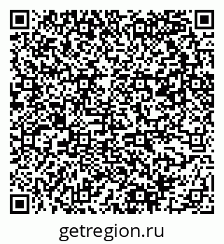 79061551132