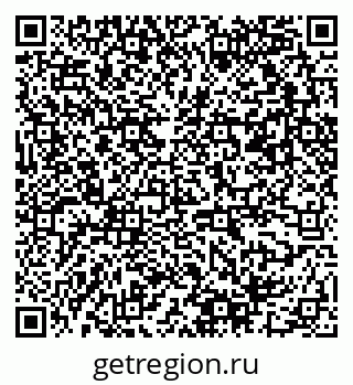 79061551134