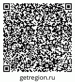 79061551135