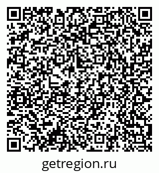 79061551136