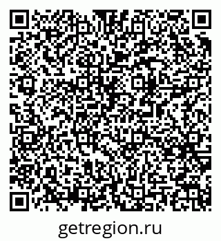 79061551138