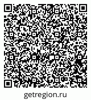 79061551139