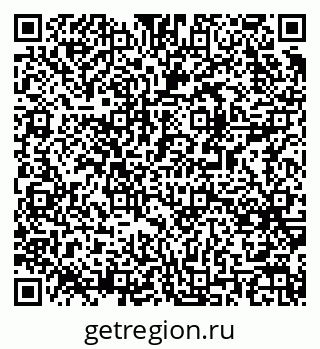 79061551141
