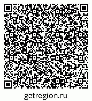 79061551142