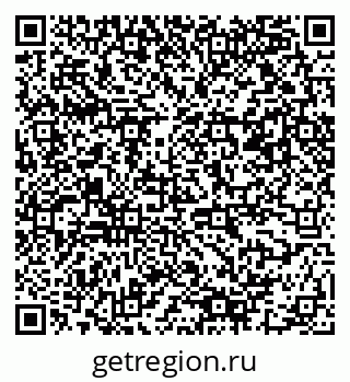 79061551143