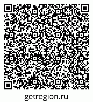 79061551145