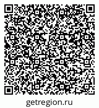 79061551146