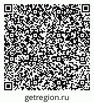 79061551147