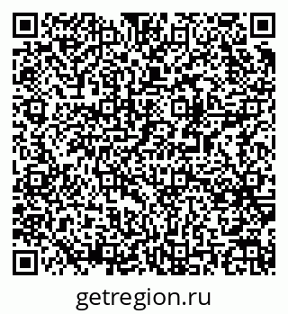 79061551149