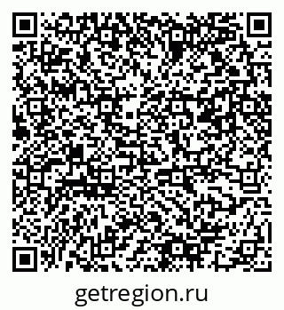 79061551151