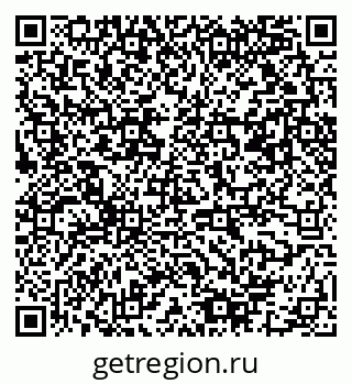 79061551153