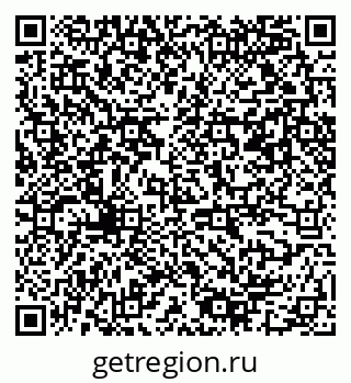 79061551155