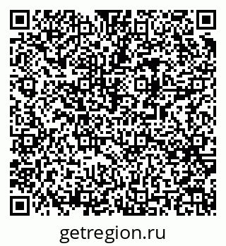 79061551156