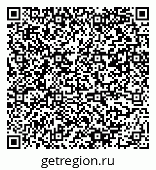 79061551157
